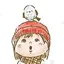naのプロフィール画像