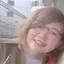 ゆかのプロフィール画像