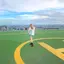 朱音のプロフィール画像