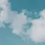 Lunaのプロフィール画像