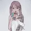 Rのプロフィール画像