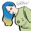 sndのプロフィール画像