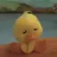 コロのプロフィール画像