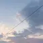 あのプロフィール画像
