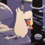 akiのプロフィール画像