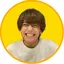 🌼のプロフィール画像