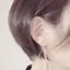 ちほのプロフィール画像