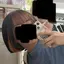 ささのプロフィール画像