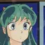 Runaのプロフィール画像