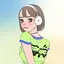 ともいのプロフィール画像