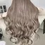 🍑のプロフィール画像