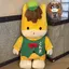 ぴのプロフィール画像