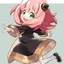 ろくさんのプロフィール画像