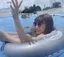 タムのプロフィール画像