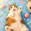 りょうのプロフィール画像