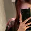 ka.のプロフィール画像