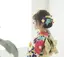 momoのプロフィール画像