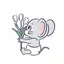 てんのプロフィール画像