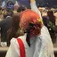ミワのプロフィール画像