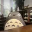 もんじゃ焼きのプロフィール画像