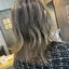 aのプロフィール画像