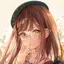 シキンのプロフィール画像