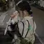 ひーのプロフィール画像