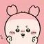 あやのプロフィール画像