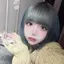 ☆*。のプロフィール画像