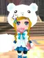 ととろのプロフィール画像