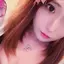 唯月のプロフィール画像
