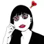 c_chanのプロフィール画像