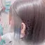 かんのプロフィール画像