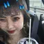 莉奈のプロフィール画像