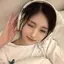 ゆのプロフィール画像