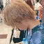 れおのプロフィール画像