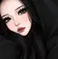 らんのプロフィール画像