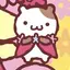 Mioのプロフィール画像