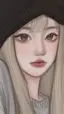 まりのプロフィール画像