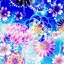 MIのプロフィール画像