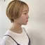 いおりんのプロフィール画像