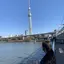 yのプロフィール画像