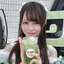ゆのプロフィール画像