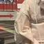 すぎものプロフィール画像