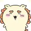 Sayaのプロフィール画像