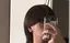 あずのプロフィール画像