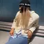 aiのプロフィール画像