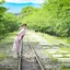 あつのプロフィール画像