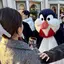 Nanaのプロフィール画像