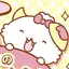 サヤのプロフィール画像